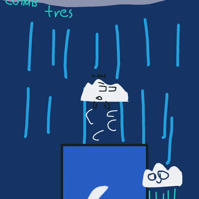 Game by @heerorobias