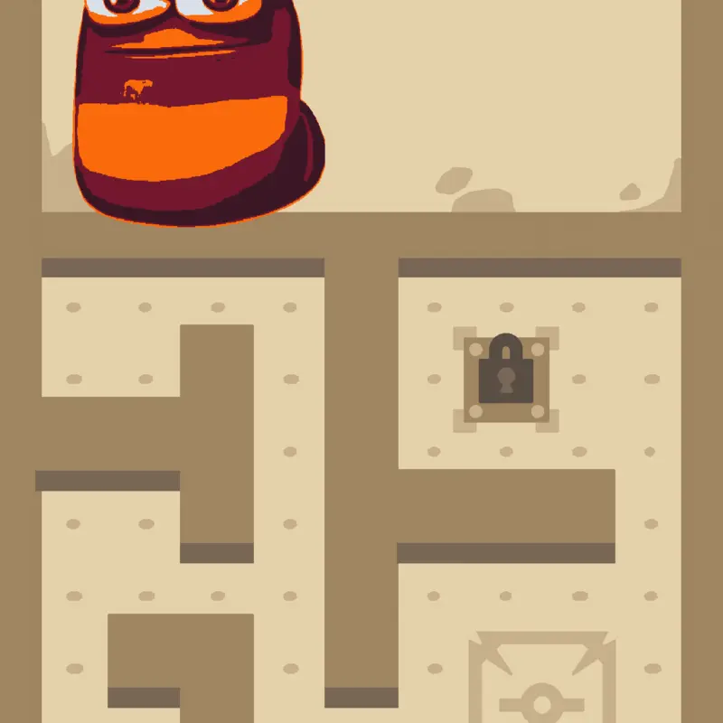 Game by @pineapple_squares