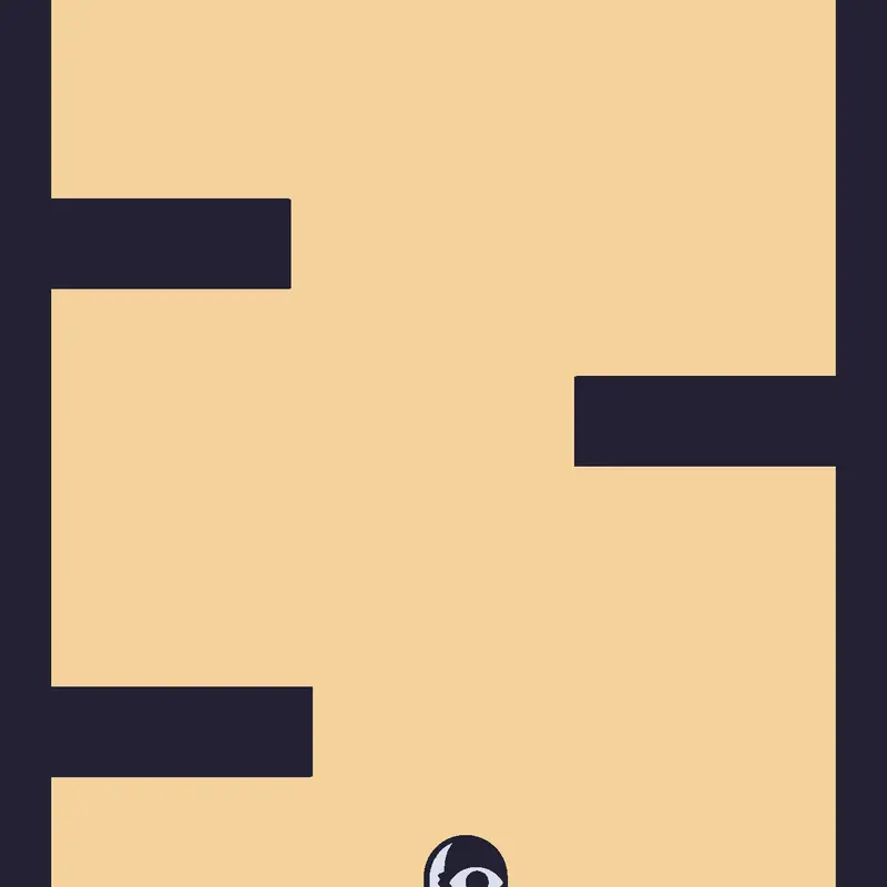 Game by @catty-sharky