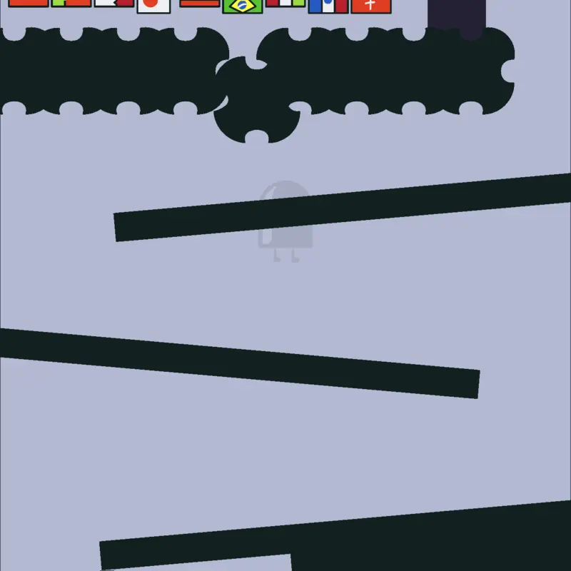 Game by @Yo_Soy_Windows