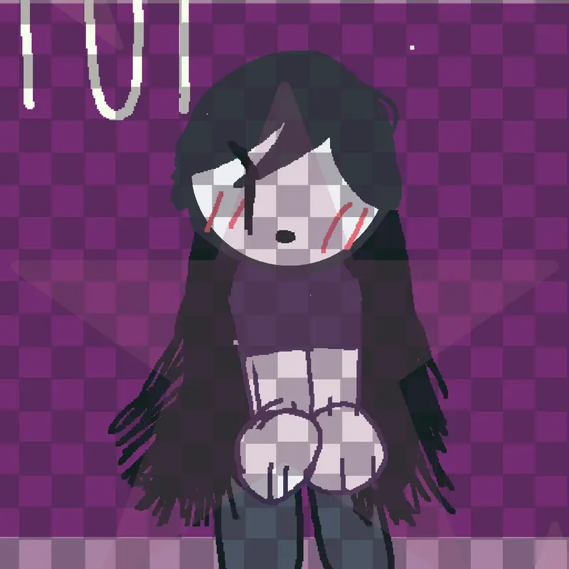 Game by @soypapitaXD