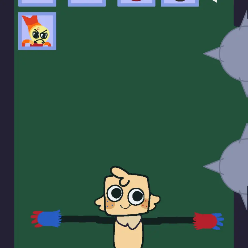 Game by @Unoriginal_username