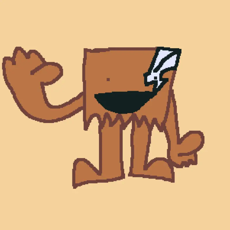 Game by @lolguywastaken2