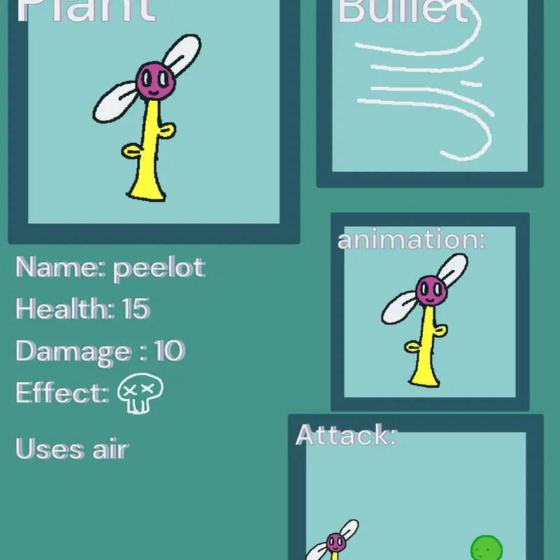 Game by @my-name-is-you