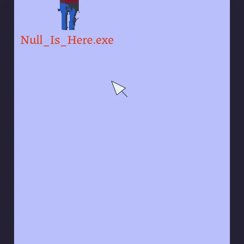 N_U_L_L__I_S__H_E_R_E by @im_bacon9110_Roblox