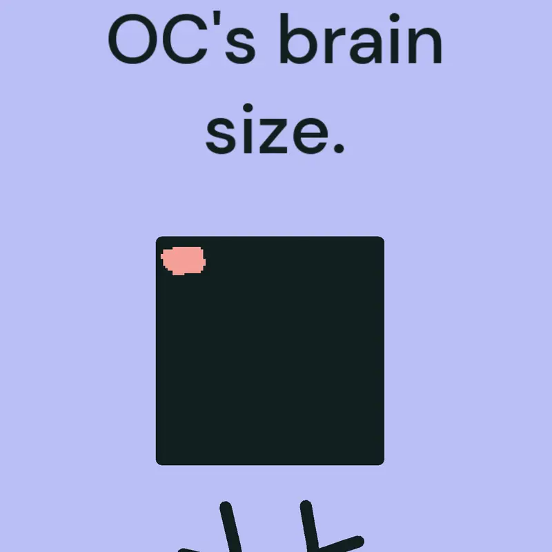 Game by @ACatt
