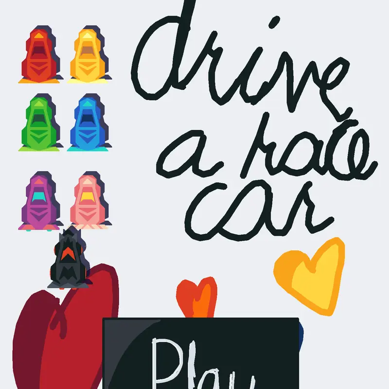 Game by @Philippines_official_