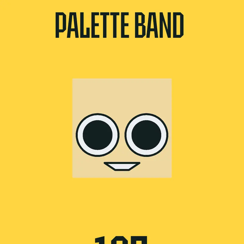 Game by @43rd_Perfect_Number