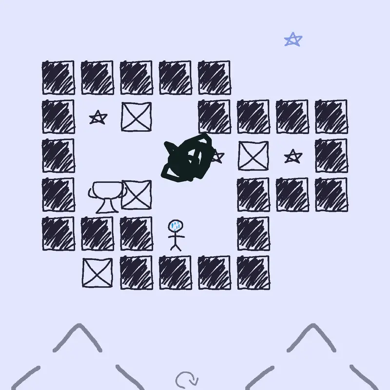 Game by @eliezerchistoso