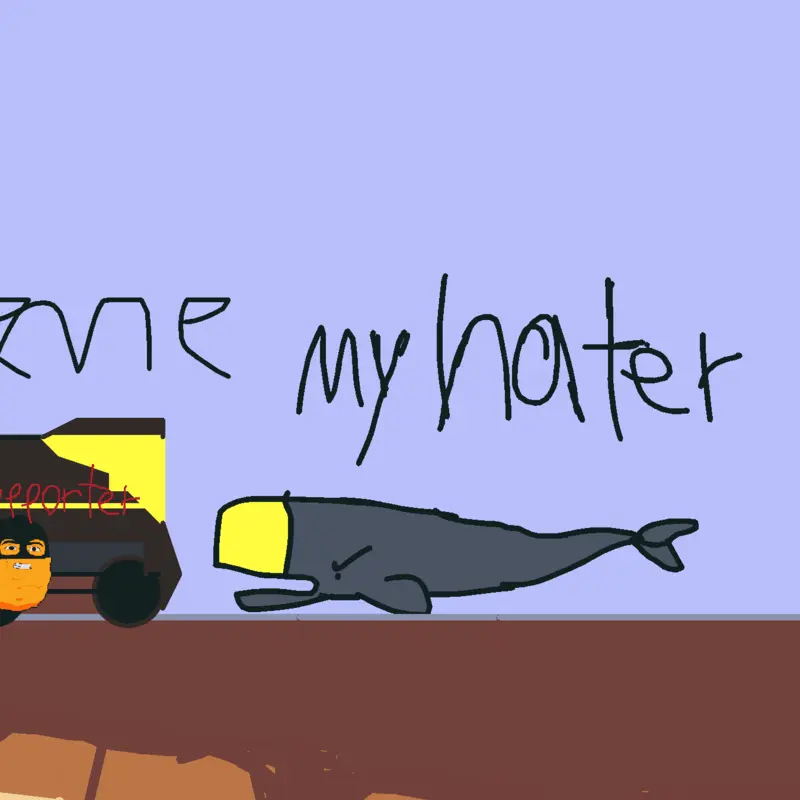 Game by @that_1_Train