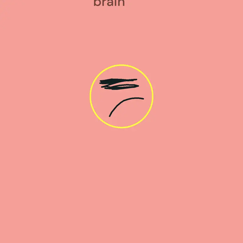 Game by @Yellowturtle