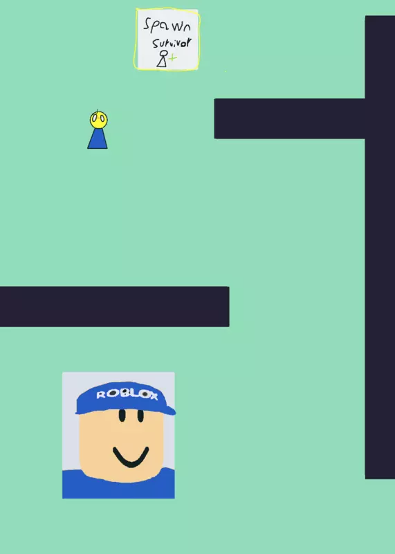 Game by @Earth_box