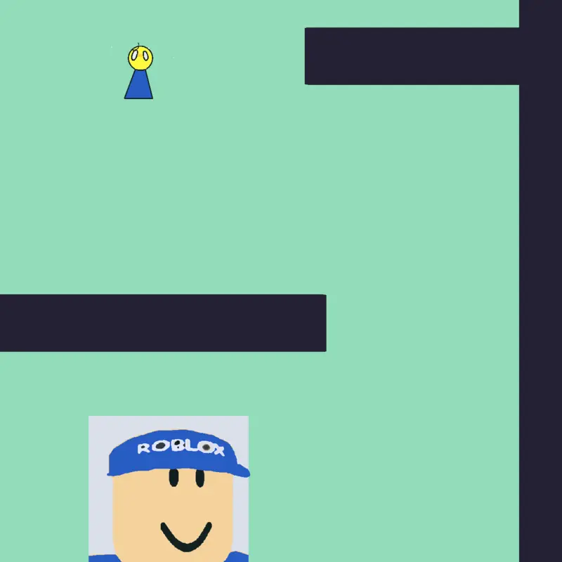 Game by @Earth_box