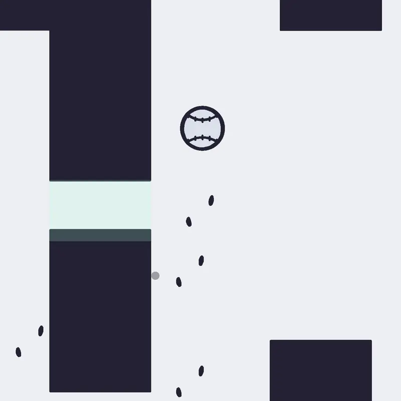 Game by @bluemonke