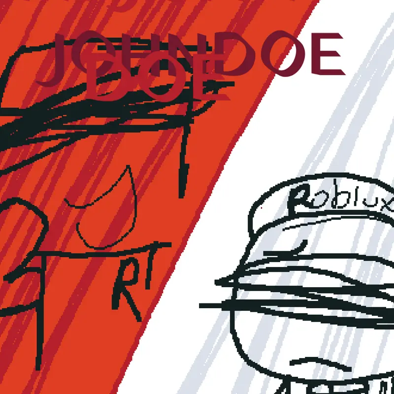 Game by @White_RookBro