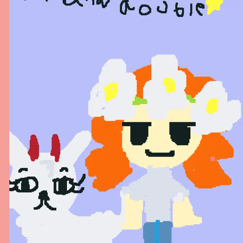 Game by @dandys1stfan