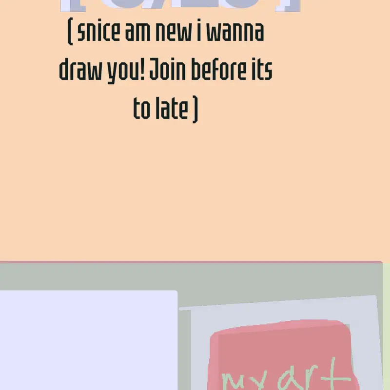 Game by @Cupida