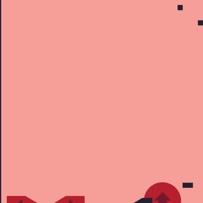 Game by @dhdndy