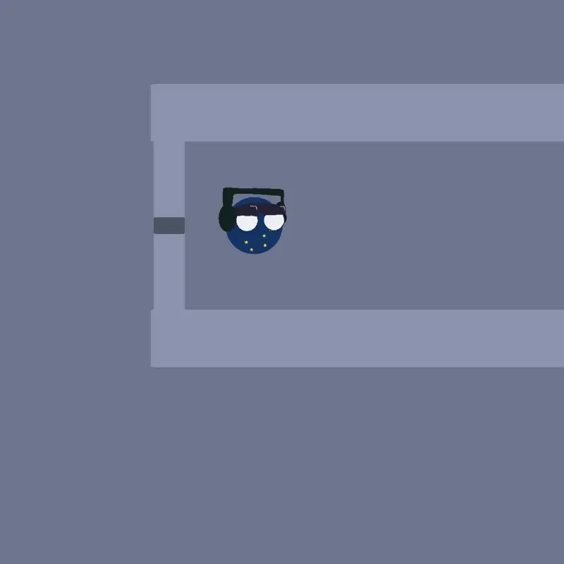 Game by @-Papla-