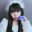 angorabbit avatar