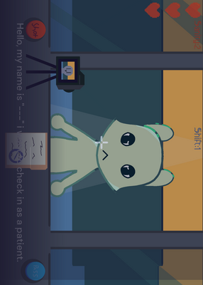 snapshot