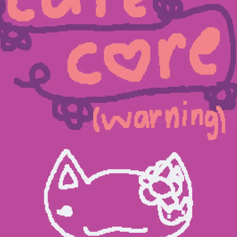 have fun with Luna:p(credits to catcut_) by @cat_games2017