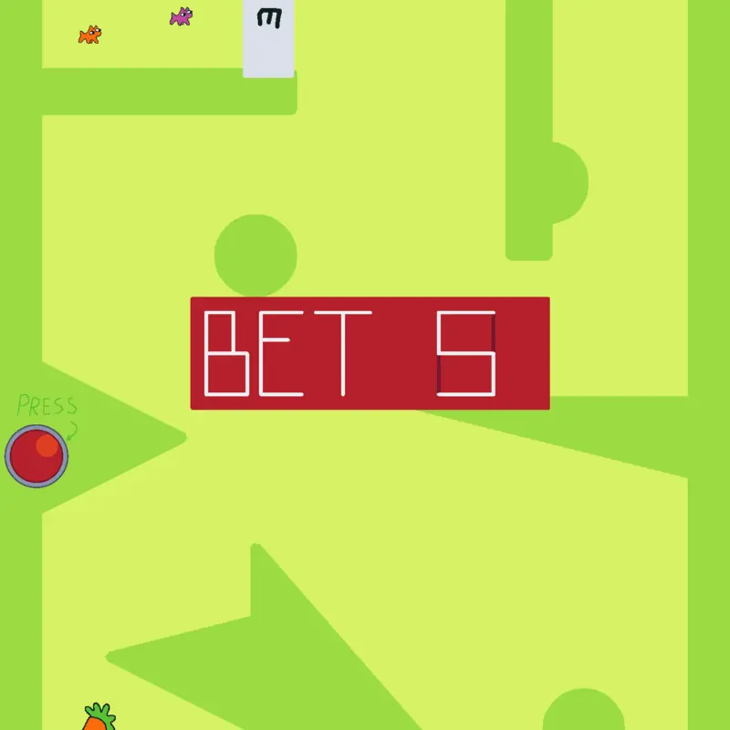 Game by @Edsolino10