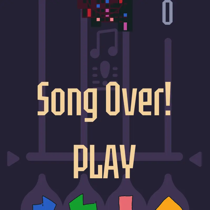 Game by @gordillo_