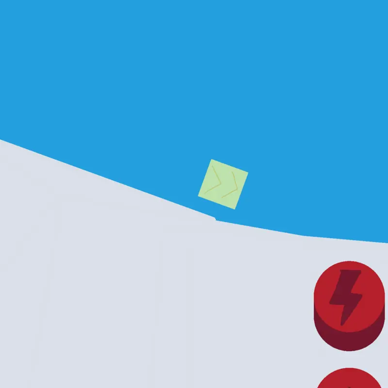Game by @ShiningEnergyStudios