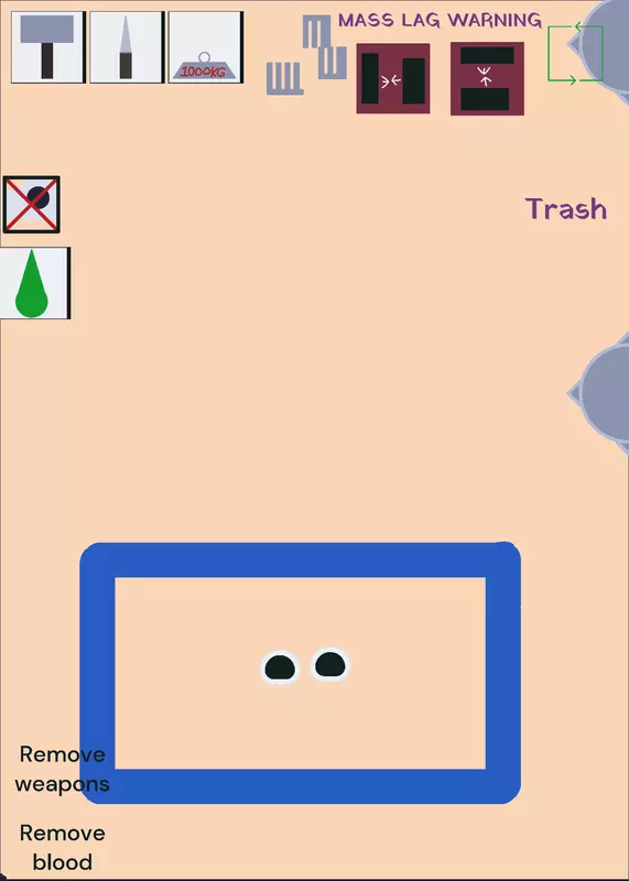 Game by @That_OneNoob