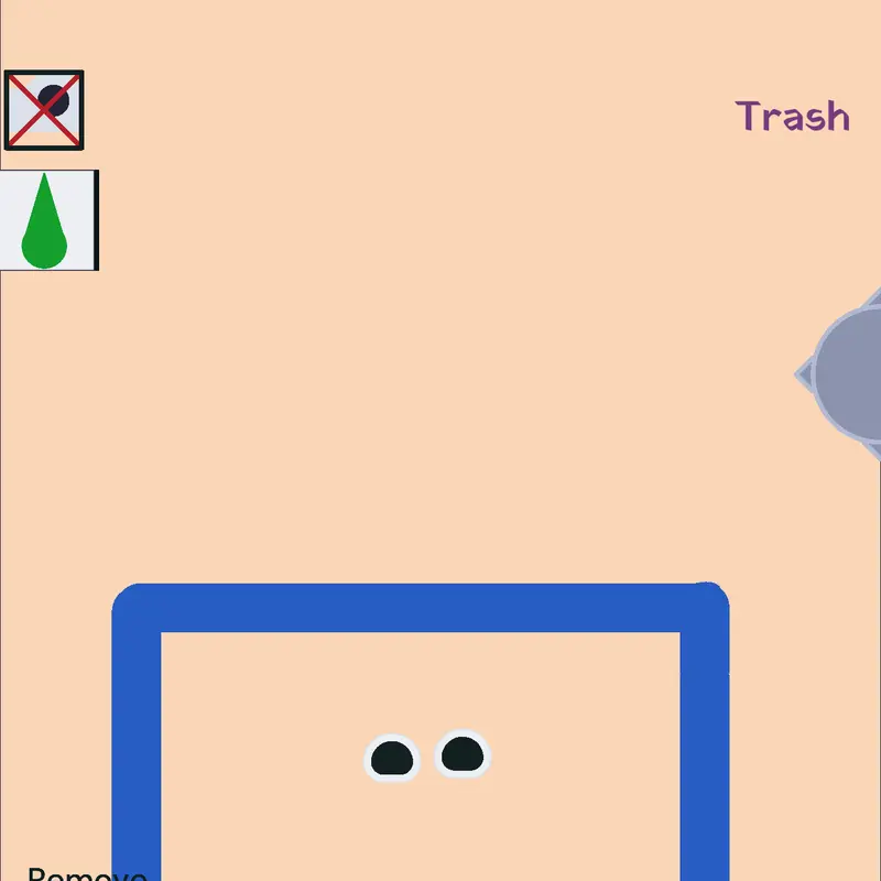 Game by @That_OneNoob