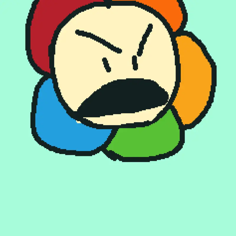 Game by @shrimpo_likes_vee
