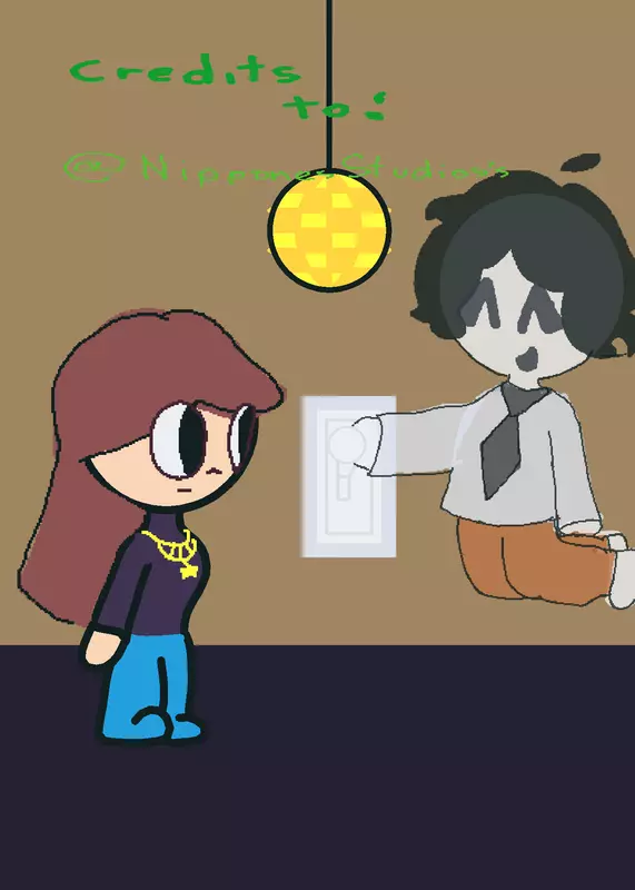 Game by @catesteya_30000