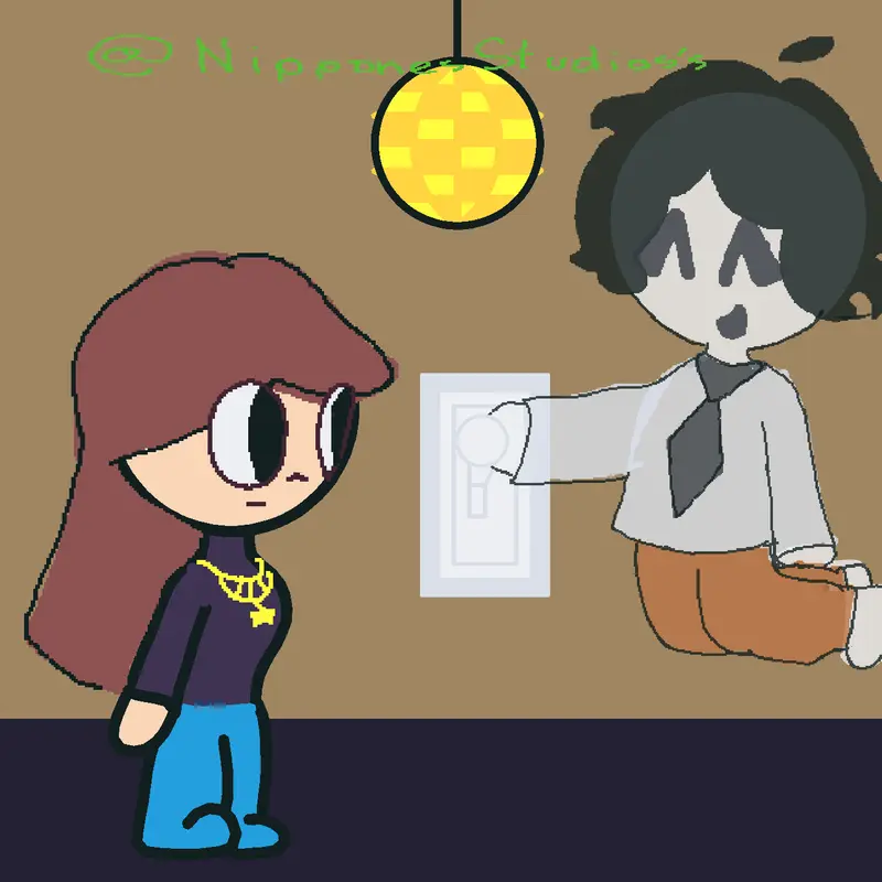 Game by @catesteya_30000
