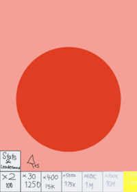 Button Clicks