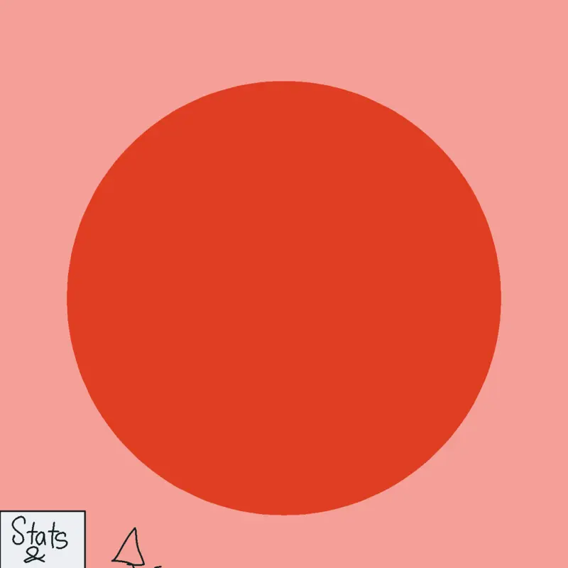 Game by @ZennyButty1