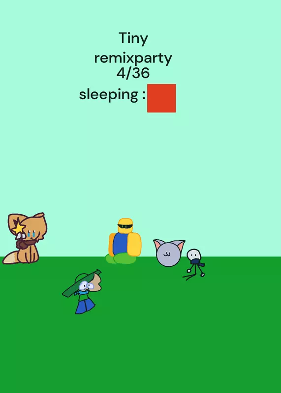 Game by @calii_cxt