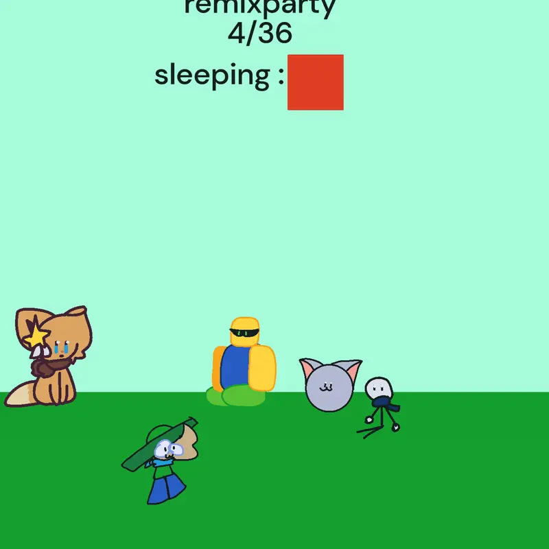 Game by @calii_cxt