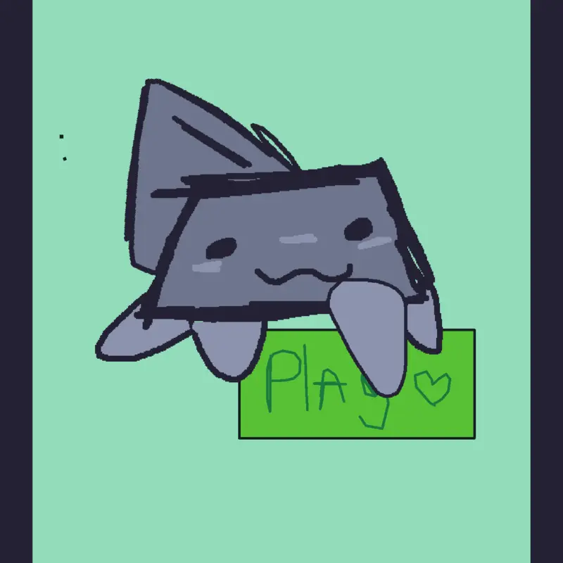 Game by @bochii