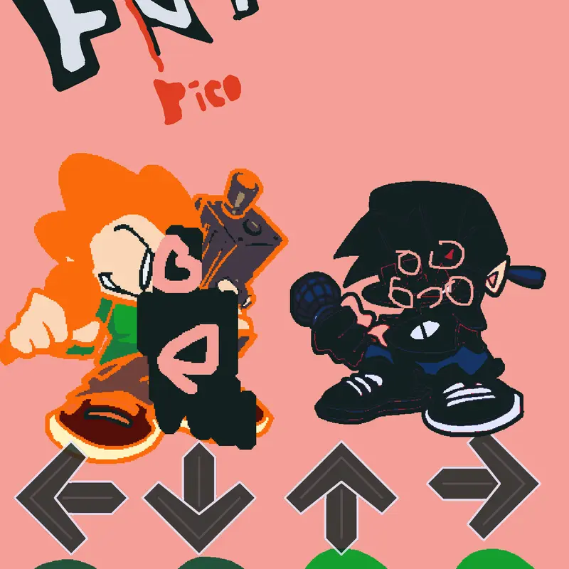 Game by @hehejdn