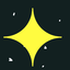 StarSpaceStudios avatar