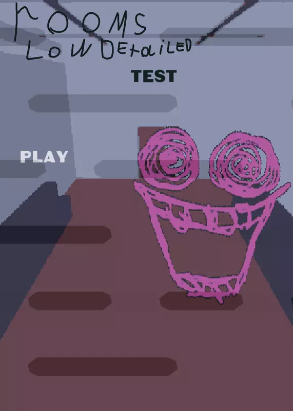 Game by @A-55