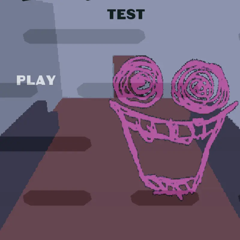 Game by @A-55
