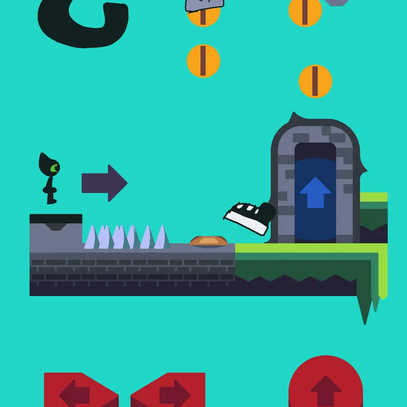 Game by @Raspy_The_Decker