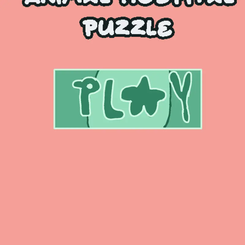 Game by @Aviation_loverr