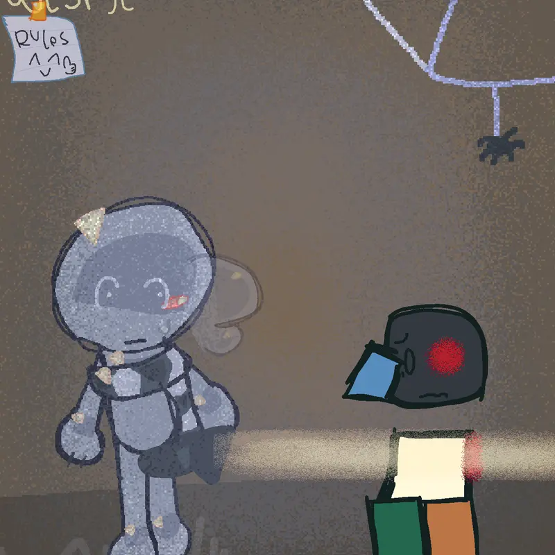 Game by @D4NDY-Y4Y