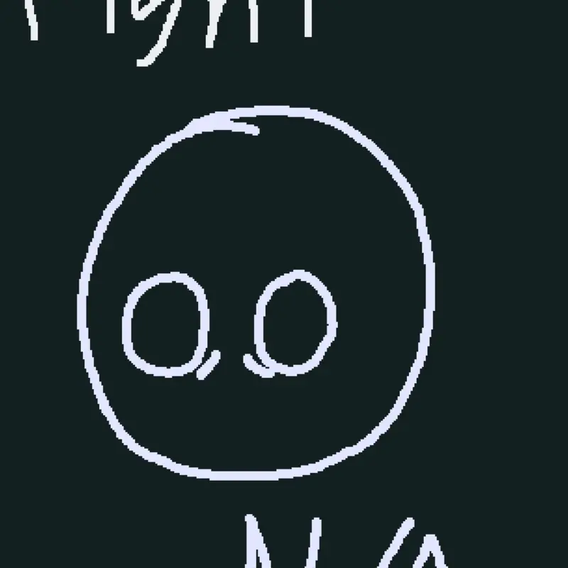 Game by @Ummy_2