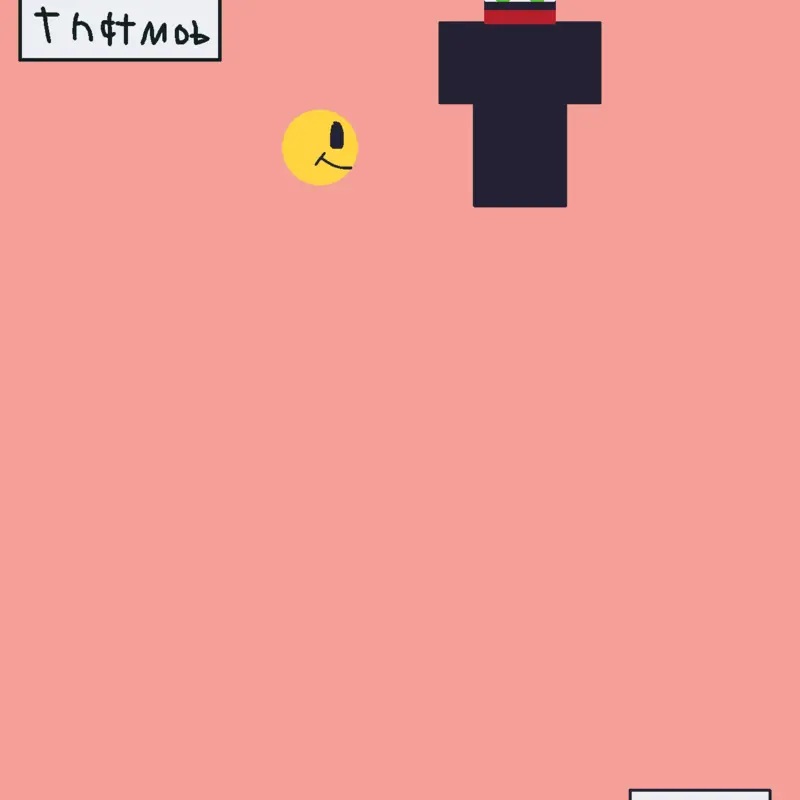 Game by @Guest1234_official