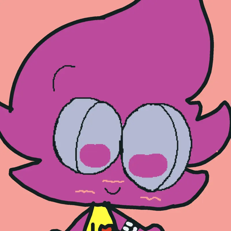 Game by @lilllnog_girl