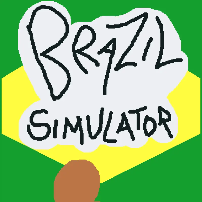 Game by @Kaile775